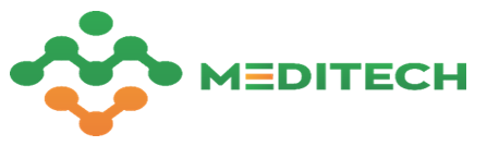 MEDITECH .JSC