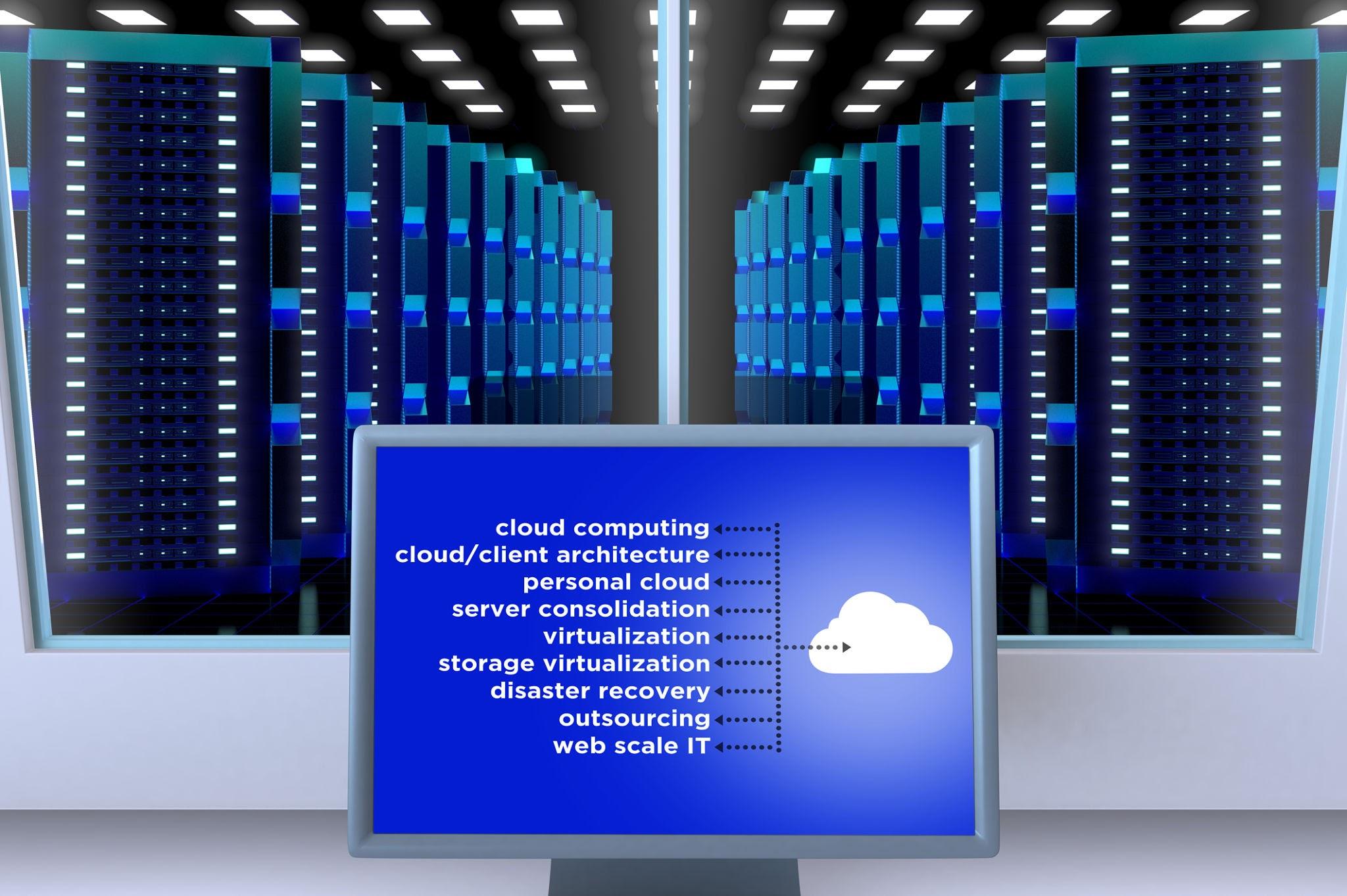 Cơ sở dữ liệu EMR phải được thiết kế độc lập, có khả năng mã hóa và sao lưu dự phòng để đảm bảo tính toàn vẹn lâu dài.