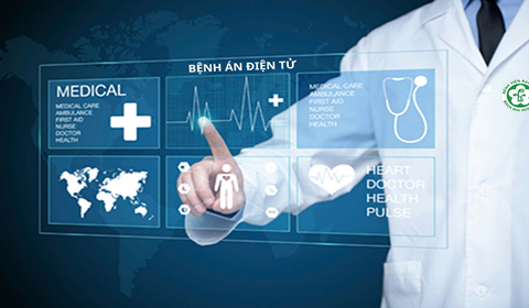 Chiến lược sao lưu dự phòng "đa điểm" là phao cứu sinh cho dữ liệu bệnh viện trước các thảm họa kỹ thuật.