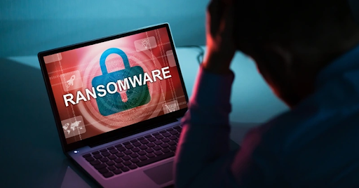 Mã độc ransomware có thể làm gián đoạn toàn bộ hoạt động bệnh viện nếu nhân viên thiếu kỹ năng nhận diện file lạ và email giả mạo.