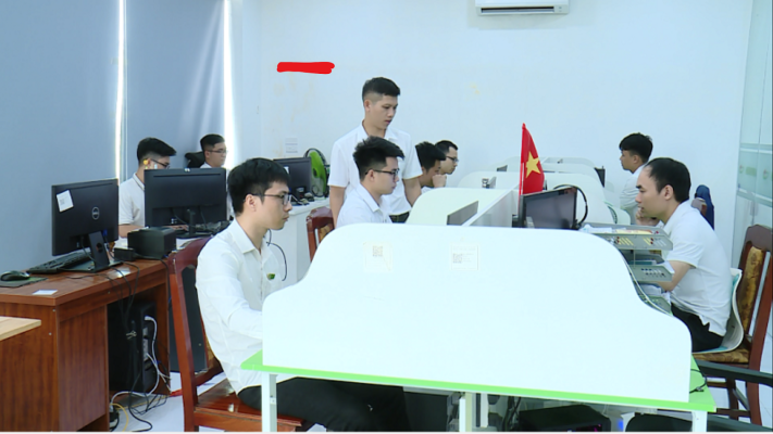 Bảo mật hiệu quả chỉ có được khi phòng IT và nhân viên y tế phối hợp chặt chẽ, cùng xây dựng văn hóa bảo vệ dữ liệu.