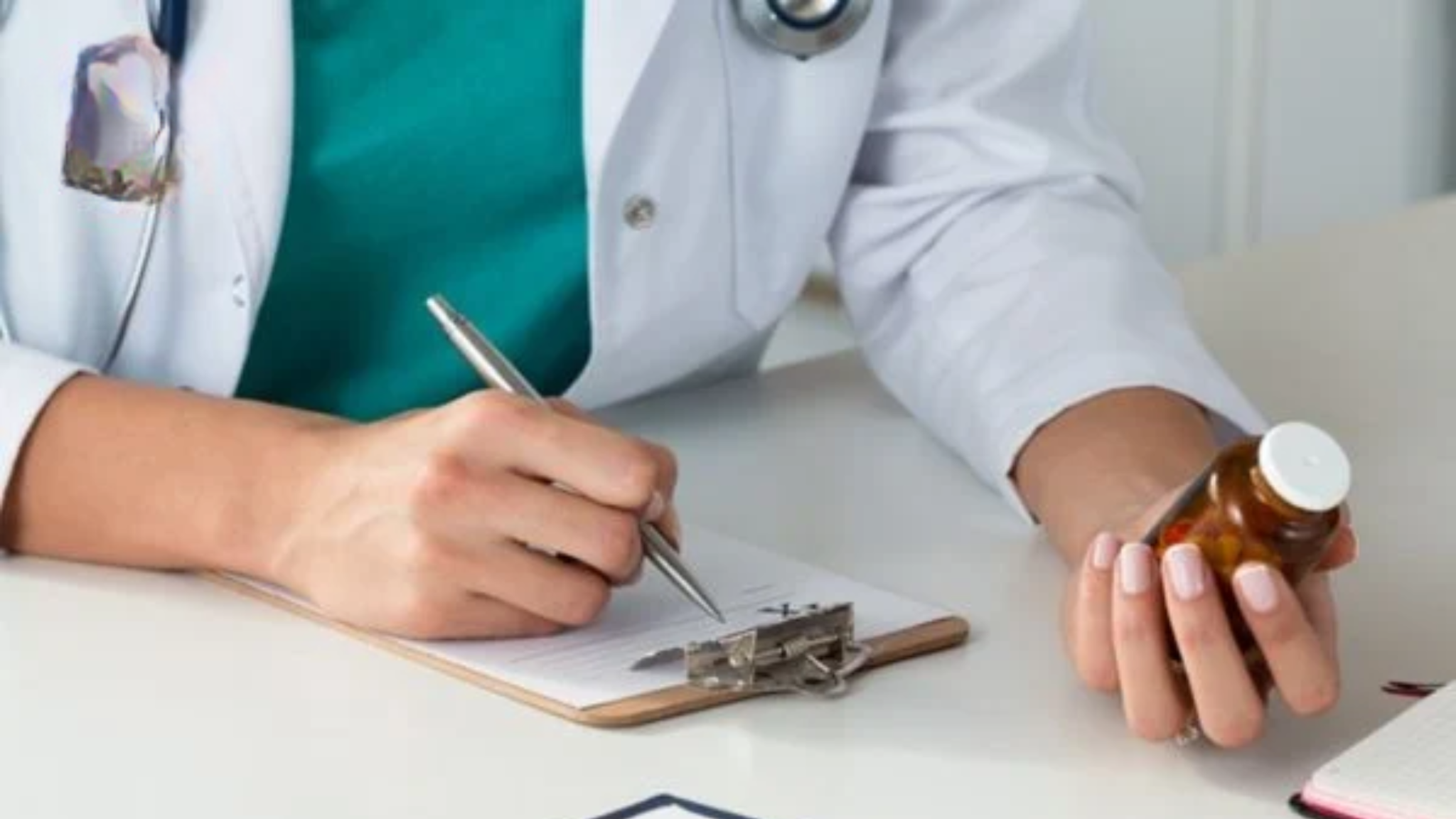 Lỗi “sai hàm lượng thuốc” chiếm tỷ lệ lớn trong nhóm lỗi khiến hồ sơ BHYT bị trả về.